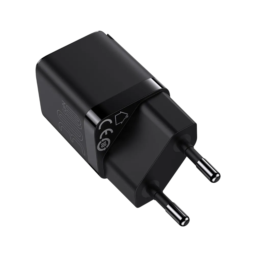 https://storage.alifshop.tj/media/images/alifshop/11352/zaryadnoe-ustroystvo-baseus-gan3-ccgn010101-chernyy-1758103916882.png