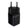 https://storage.alifshop.tj/media/images/alifshop/11352/zaryadnoe-ustroystvo-baseus-gan3-ccgn010101-chernyy-1758103918802-xs.webp
