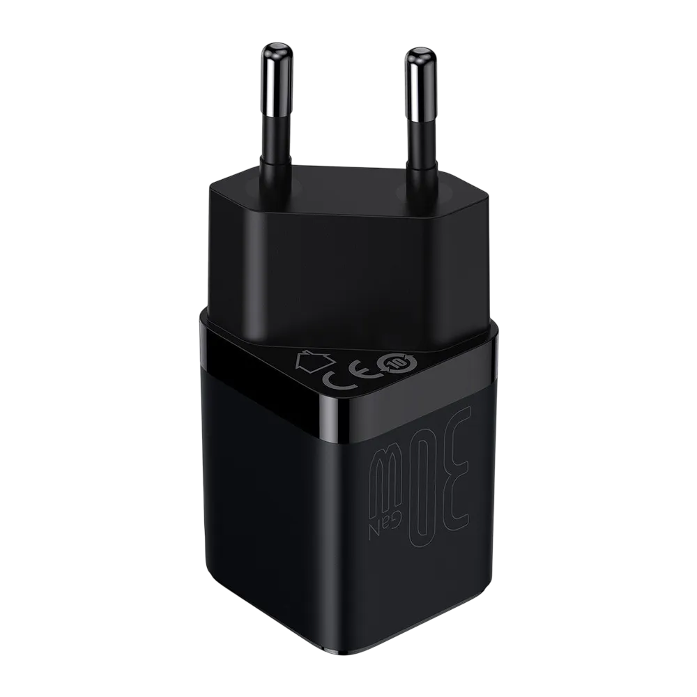 https://storage.alifshop.tj/media/images/alifshop/11352/zaryadnoe-ustroystvo-baseus-gan3-ccgn010101-chernyy-1758103918802.png