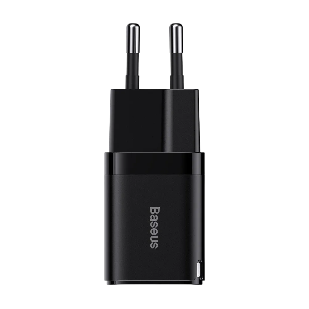 https://storage.alifshop.tj/media/images/alifshop/11352/zaryadnoe-ustroystvo-baseus-gan3-ccgn010101-chernyy-1758103920567.png