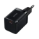https://storage.alifshop.tj/media/images/alifshop/11352/zaryadnoe-ustroystvo-baseus-gan3-ccgn010101-chernyy-1758103923003-xs.webp