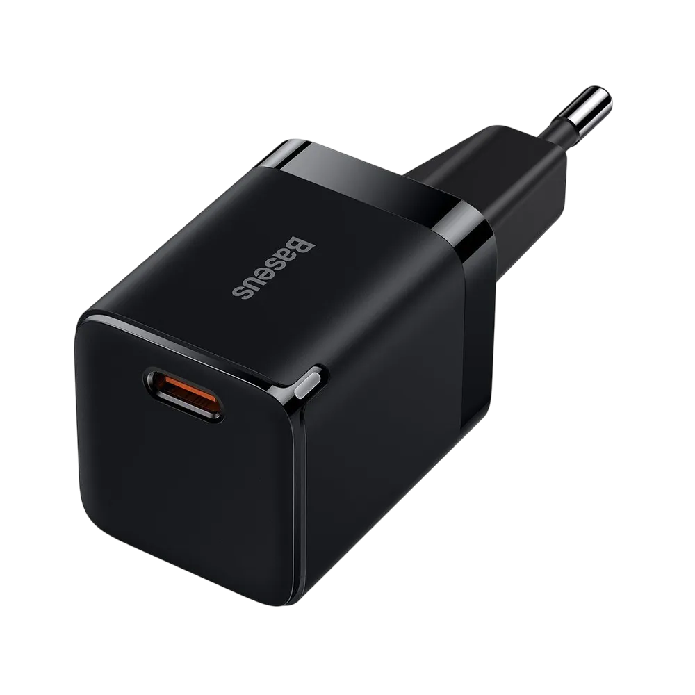 https://storage.alifshop.tj/media/images/alifshop/11352/zaryadnoe-ustroystvo-baseus-gan3-ccgn010101-chernyy-1758103923003.png