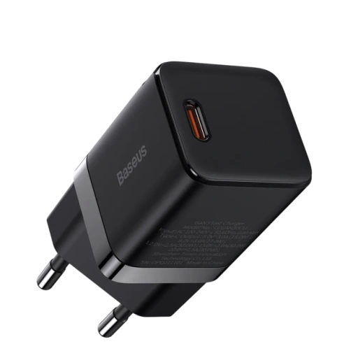 https://storage.alifshop.tj/media/images/alifshop/11352/zaryadnoe-ustroystvo-baseus-gan3-ccgn010101-chernyy-1758103926570-xl.webp