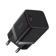 https://storage.alifshop.tj/media/images/alifshop/11352/zaryadnoe-ustroystvo-baseus-gan3-ccgn010101-chernyy-1758103926570-xs.webp