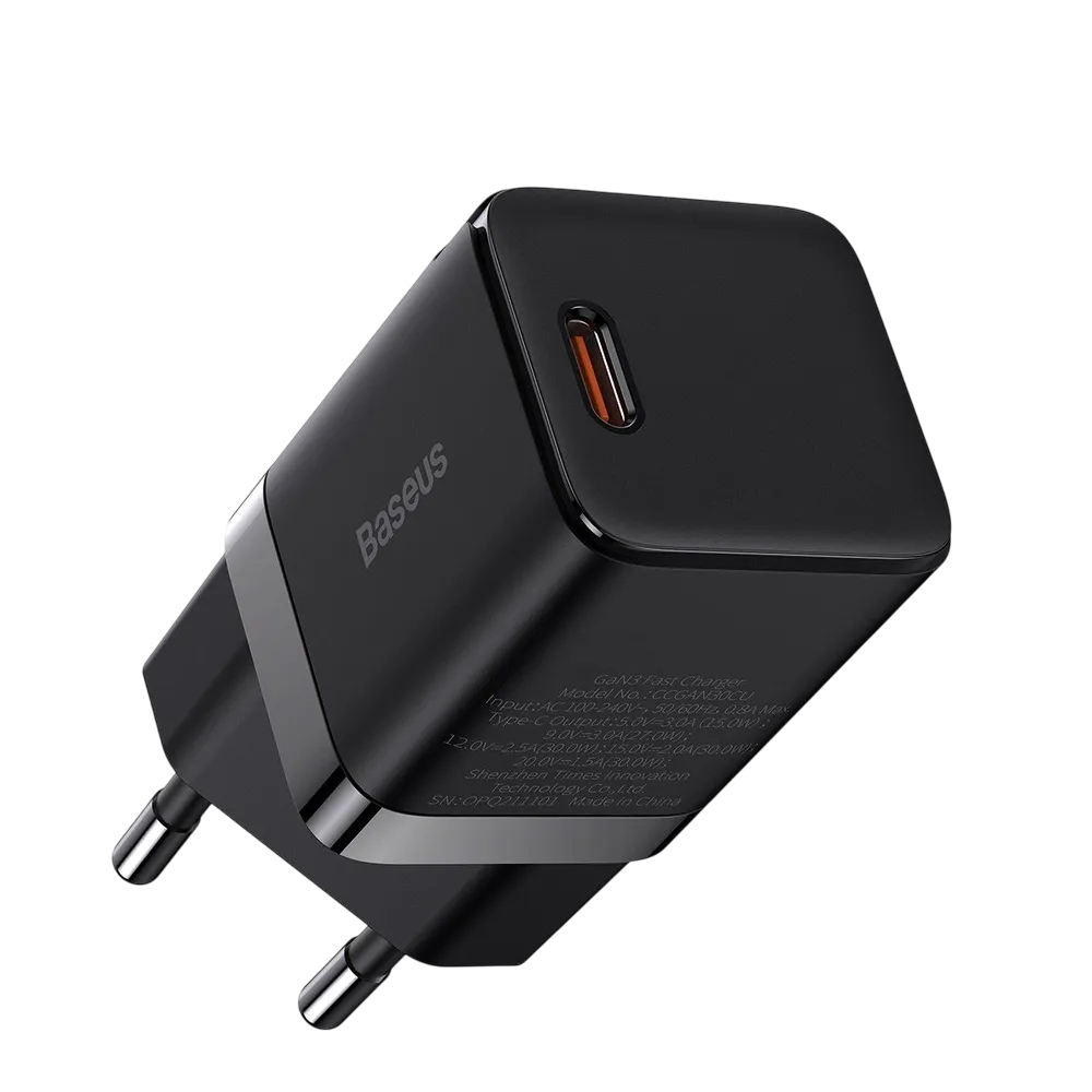 https://storage.alifshop.tj/media/images/alifshop/11352/zaryadnoe-ustroystvo-baseus-gan3-ccgn010101-chernyy-1758103926570.png