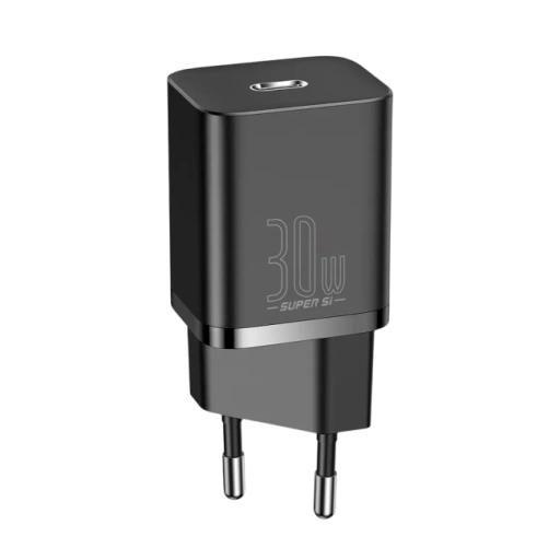 https://storage.alifshop.tj/media/images/alifshop/11353/zaryadnoe-ustroystvo-baseus-super-si-ccsup-j01-1758102304182-xl.webp