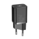https://storage.alifshop.tj/media/images/alifshop/11353/zaryadnoe-ustroystvo-baseus-super-si-ccsup-j01-1758102304182-xs.webp
