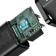 https://storage.alifshop.tj/media/images/alifshop/11353/zaryadnoe-ustroystvo-baseus-super-si-ccsup-j01-1758102305780-xs.webp