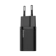 https://storage.alifshop.tj/media/images/alifshop/11353/zaryadnoe-ustroystvo-baseus-super-si-ccsup-j01-1758102309301-xs.webp