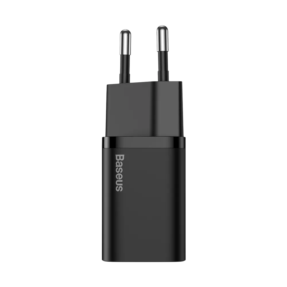 https://storage.alifshop.tj/media/images/alifshop/11353/zaryadnoe-ustroystvo-baseus-super-si-ccsup-j01-1758102309301.png