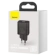 https://storage.alifshop.tj/media/images/alifshop/11353/zaryadnoe-ustroystvo-baseus-super-si-ccsup-j01-1758102310709-xs.webp