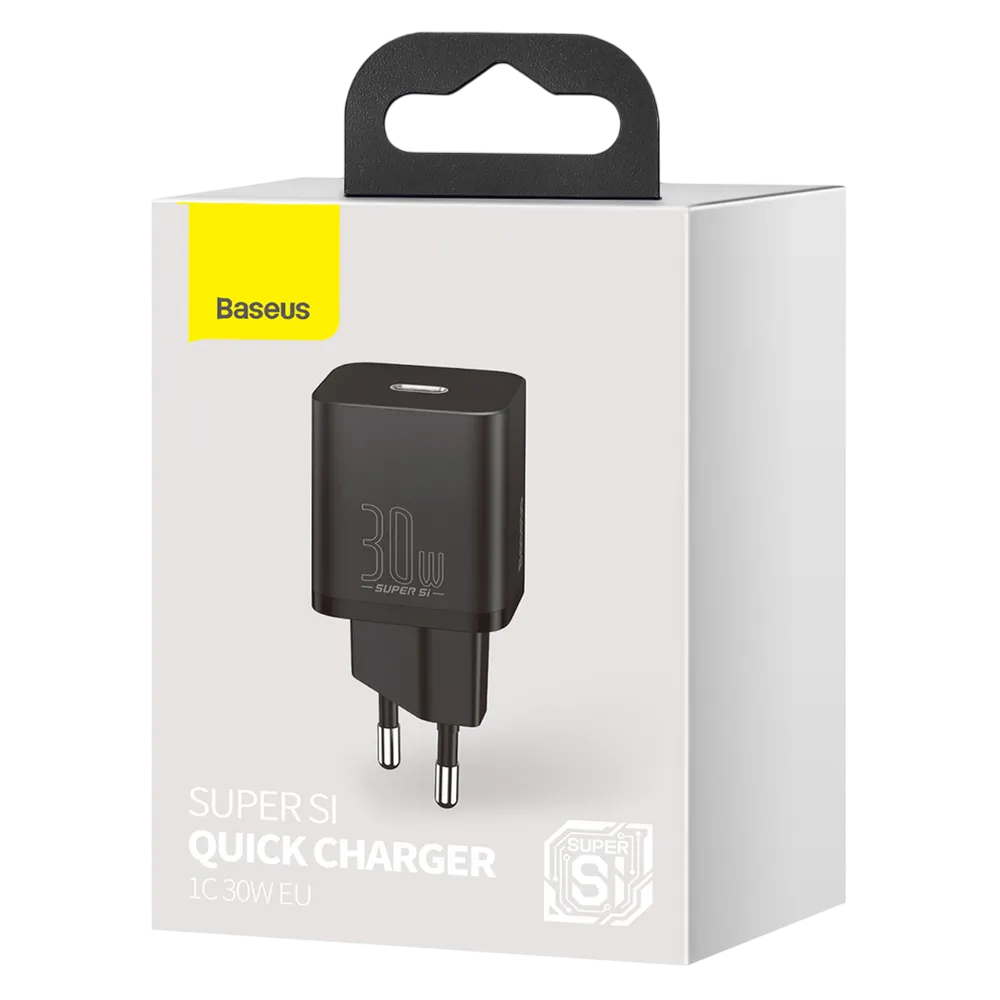 https://storage.alifshop.tj/media/images/alifshop/11353/zaryadnoe-ustroystvo-baseus-super-si-ccsup-j01-1758102310709.png
