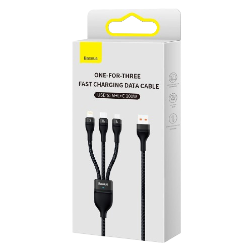 https://storage.alifshop.tj/media/images/alifshop/11354/kabel-baseus-data-cable-3in1-cass030001-100w-1-2m-1759256550121.png