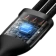 https://storage.alifshop.tj/media/images/alifshop/11354/kabel-baseus-data-cable-3in1-cass030001-100w-1-2m-1759256550989-xs.webp