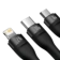 https://storage.alifshop.tj/media/images/alifshop/11354/kabel-baseus-data-cable-3in1-cass030001-100w-1-2m-1759256552140-xs.webp