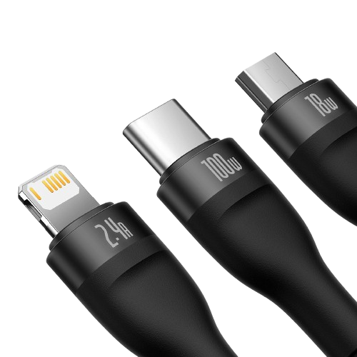 https://storage.alifshop.tj/media/images/alifshop/11354/kabel-baseus-data-cable-3in1-cass030001-100w-1-2m-1759256552140.png