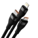 https://storage.alifshop.tj/media/images/alifshop/11354/kabel-baseus-data-cable-3in1-cass030001-100w-1-2m-1759256553189-xs.webp
