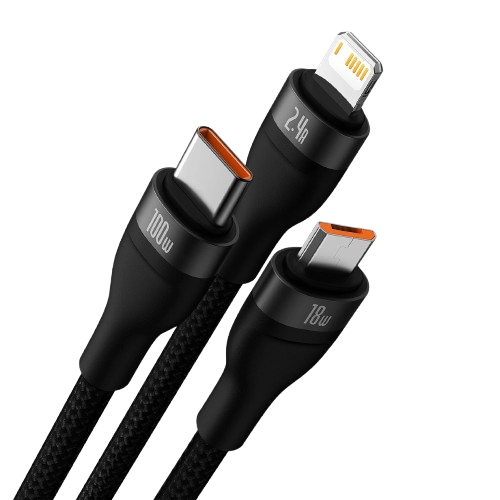 https://storage.alifshop.tj/media/images/alifshop/11354/kabel-baseus-data-cable-3in1-cass030001-100w-1-2m-1759256553189.png