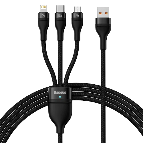 https://storage.alifshop.tj/media/images/alifshop/11354/kabel-baseus-data-cable-3in1-cass030001-100w-1-2m-1759256554136-xl.webp