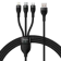 https://storage.alifshop.tj/media/images/alifshop/11354/kabel-baseus-data-cable-3in1-cass030001-100w-1-2m-1759256554136-xs.webp