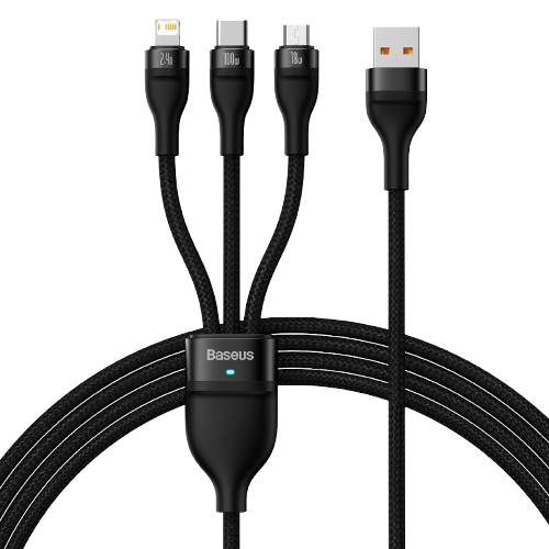 https://storage.alifshop.tj/media/images/alifshop/11354/kabel-baseus-data-cable-3in1-cass030001-100w-1-2m-1759256554136.png