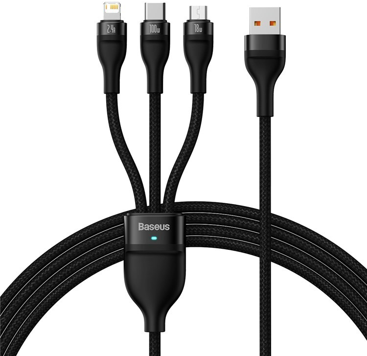 https://storage.alifshop.tj/media/images/alifshop/11355/kabel-baseus-data-cable-66w-3in1-cass030001-1672375615429.png
