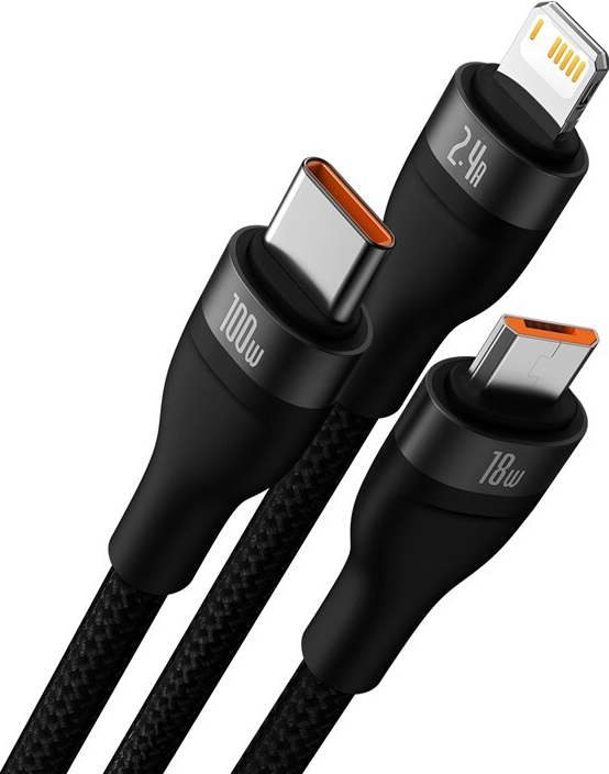 https://storage.alifshop.tj/media/images/alifshop/11355/kabel-baseus-data-cable-66w-3in1-cass030001-1672375617281.png