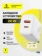 https://storage.alifshop.tj/media/images/alifshop/11356/zaryadnoe-ustroystvo-baseus-compact-quick-charger-ccxj-b02-1758102441573-xs.webp