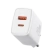 https://storage.alifshop.tj/media/images/alifshop/11356/zaryadnoe-ustroystvo-baseus-compact-quick-charger-ccxj-b02-1758102443092-xs.webp