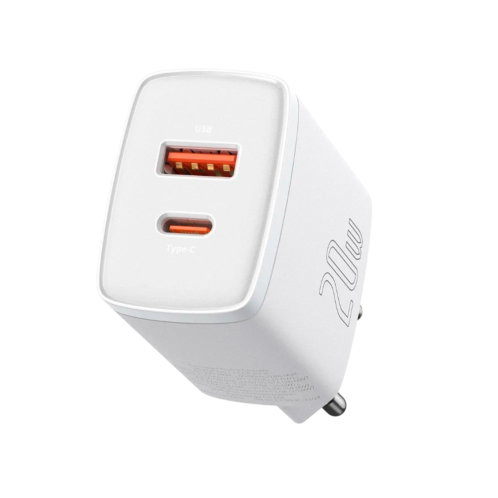 https://storage.alifshop.tj/media/images/alifshop/11356/zaryadnoe-ustroystvo-baseus-compact-quick-charger-ccxj-b02-1758102443092.png