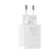 https://storage.alifshop.tj/media/images/alifshop/11356/zaryadnoe-ustroystvo-baseus-compact-quick-charger-ccxj-b02-1758102444875-xs.webp