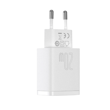 https://storage.alifshop.tj/media/images/alifshop/11356/zaryadnoe-ustroystvo-baseus-compact-quick-charger-ccxj-b02-1758102444875.png