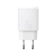 https://storage.alifshop.tj/media/images/alifshop/11356/zaryadnoe-ustroystvo-baseus-compact-quick-charger-ccxj-b02-1758102445776-xs.webp