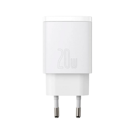 https://storage.alifshop.tj/media/images/alifshop/11356/zaryadnoe-ustroystvo-baseus-compact-quick-charger-ccxj-b02-1758102445776.png