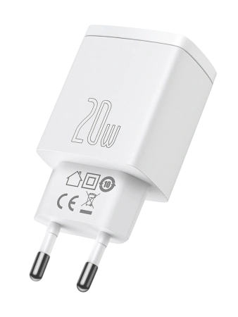 https://storage.alifshop.tj/media/images/alifshop/11356/zaryadnoe-ustroystvo-baseus-compact-quick-charger-ccxj-b02-1758102446609-xl.webp