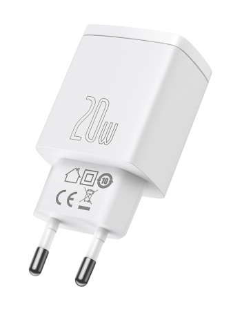 https://storage.alifshop.tj/media/images/alifshop/11356/zaryadnoe-ustroystvo-baseus-compact-quick-charger-ccxj-b02-1758102446609.png