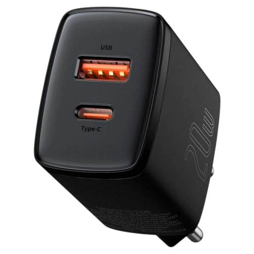 https://storage.alifshop.tj/media/images/alifshop/11357/zaryadnoe-ustroystvo-baseus-compact-quick-charger-ccxj-b01-1758102573048-xl.webp