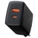 https://storage.alifshop.tj/media/images/alifshop/11357/zaryadnoe-ustroystvo-baseus-compact-quick-charger-ccxj-b01-1758102573048-xs.webp