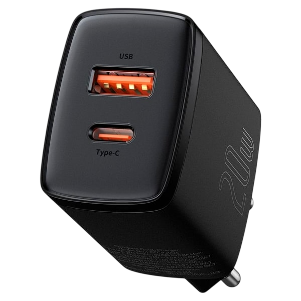https://storage.alifshop.tj/media/images/alifshop/11357/zaryadnoe-ustroystvo-baseus-compact-quick-charger-ccxj-b01-1758102573048.png