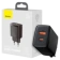 https://storage.alifshop.tj/media/images/alifshop/11357/zaryadnoe-ustroystvo-baseus-compact-quick-charger-ccxj-b01-1758102574603-xs.webp