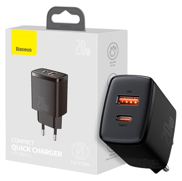https://storage.alifshop.tj/media/images/alifshop/11357/zaryadnoe-ustroystvo-baseus-compact-quick-charger-ccxj-b01-1758102574603.png