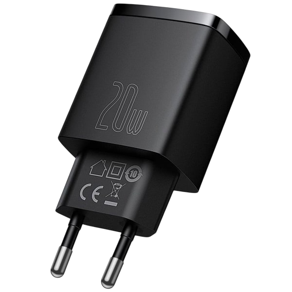 https://storage.alifshop.tj/media/images/alifshop/11357/zaryadnoe-ustroystvo-baseus-compact-quick-charger-ccxj-b01-1758102576166.png