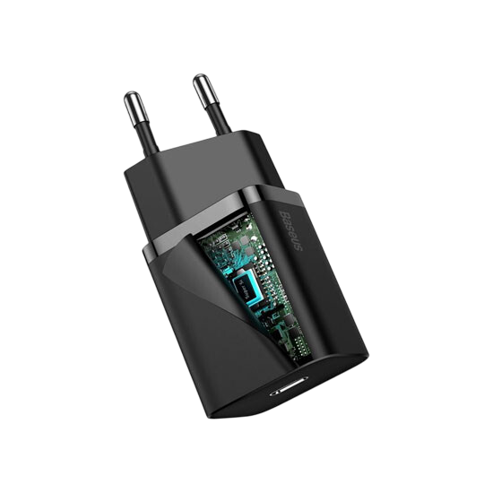 https://storage.alifshop.tj/media/images/alifshop/11359/zaryadnoe-ustroystvo-baseus-super-silicone-pd-20w-ccsup-b01-chernyy-1758104319713.png