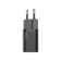 https://storage.alifshop.tj/media/images/alifshop/11359/zaryadnoe-ustroystvo-baseus-super-silicone-pd-20w-ccsup-b01-chernyy-1758104320689-xs.webp