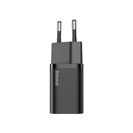 https://storage.alifshop.tj/media/images/alifshop/11359/zaryadnoe-ustroystvo-baseus-super-silicone-pd-20w-ccsup-b01-chernyy-1758104320689.png