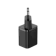 https://storage.alifshop.tj/media/images/alifshop/11359/zaryadnoe-ustroystvo-baseus-super-silicone-pd-20w-ccsup-b01-chernyy-1758104321540-xs.webp