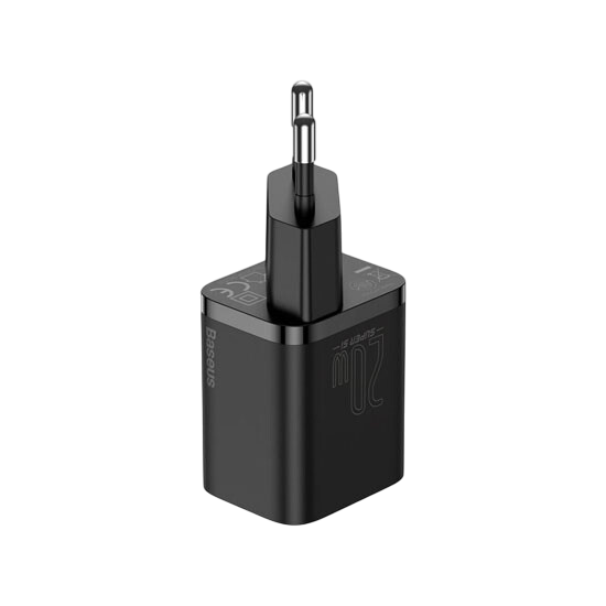 https://storage.alifshop.tj/media/images/alifshop/11359/zaryadnoe-ustroystvo-baseus-super-silicone-pd-20w-ccsup-b01-chernyy-1758104321540.png