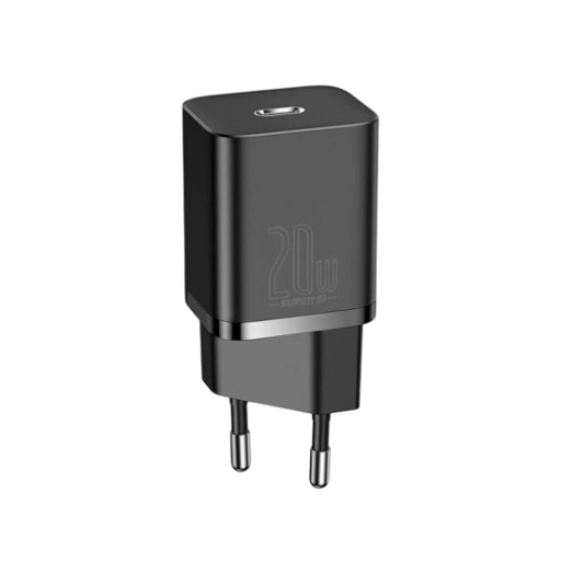 https://storage.alifshop.tj/media/images/alifshop/11359/zaryadnoe-ustroystvo-baseus-super-silicone-pd-20w-ccsup-b01-chernyy-1758104322463-xl.webp