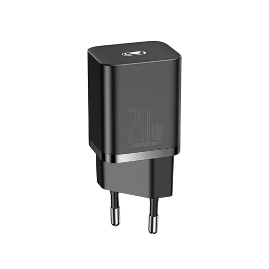 https://storage.alifshop.tj/media/images/alifshop/11359/zaryadnoe-ustroystvo-baseus-super-silicone-pd-20w-ccsup-b01-chernyy-1758104322463.png