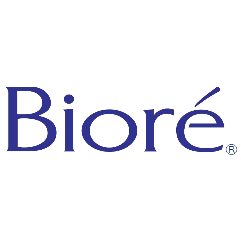 Biore